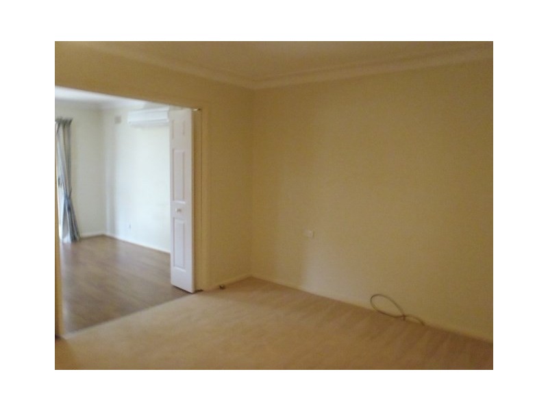 20 Noobillia Avenue, Tamworth NSW 2340