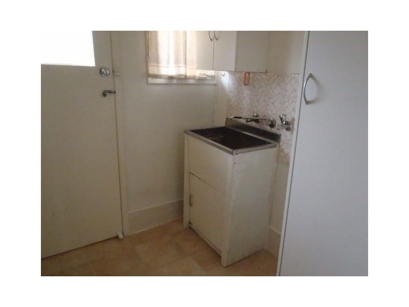 20 Noobillia Avenue, Tamworth NSW 2340