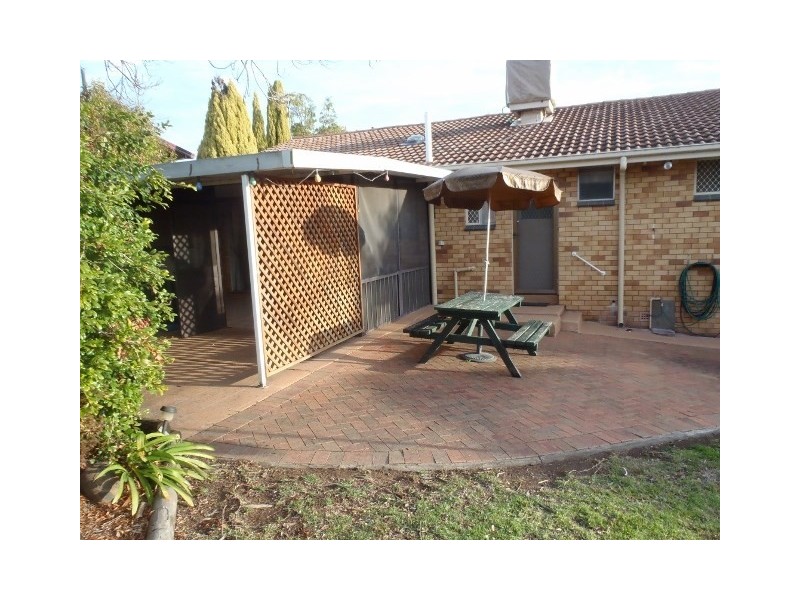 20 Noobillia Avenue, Tamworth NSW 2340