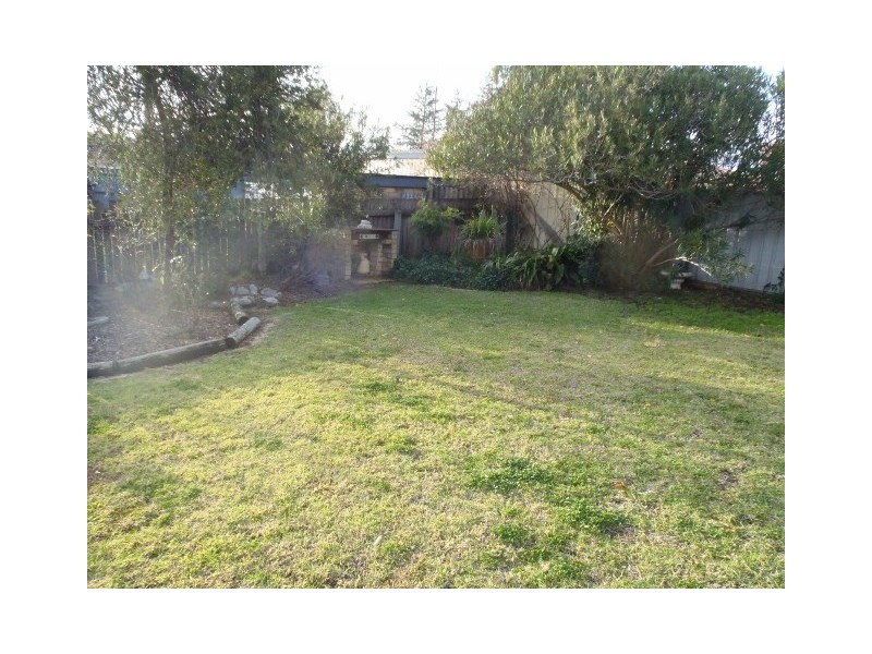 20 Noobillia Avenue, Tamworth NSW 2340