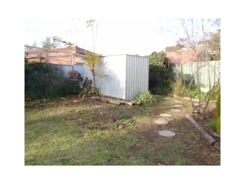 20 Noobillia Avenue, Tamworth NSW 2340