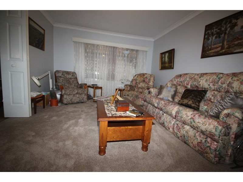 52 Kinarra Street, Tamworth NSW 2340