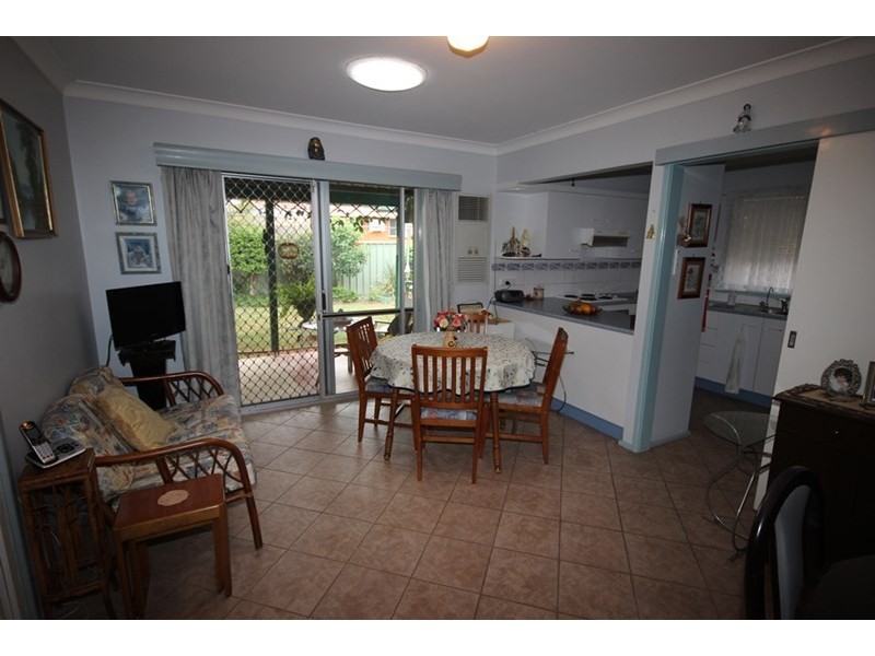 52 Kinarra Street, Tamworth NSW 2340