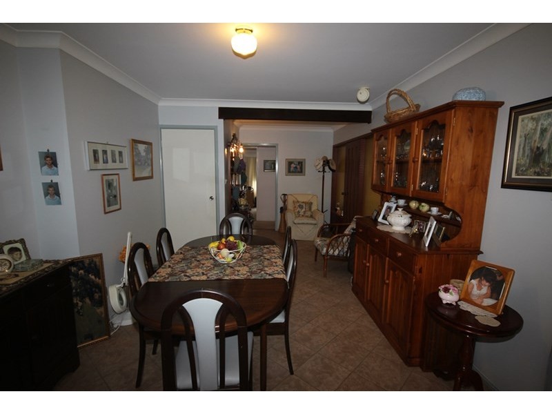 52 Kinarra Street, Tamworth NSW 2340