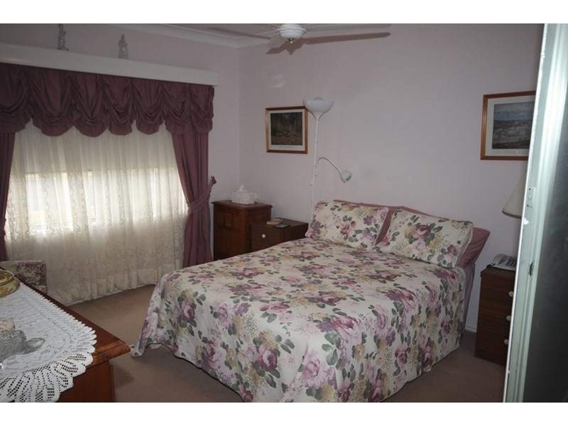 52 Kinarra Street, Tamworth NSW 2340