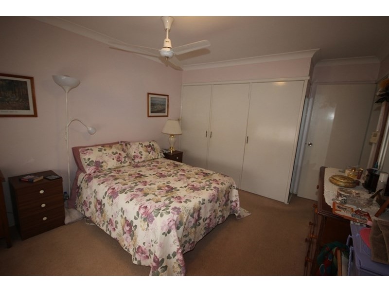 52 Kinarra Street, Tamworth NSW 2340