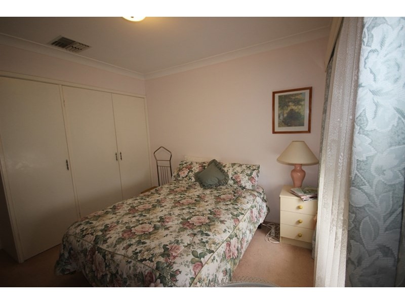 52 Kinarra Street, Tamworth NSW 2340