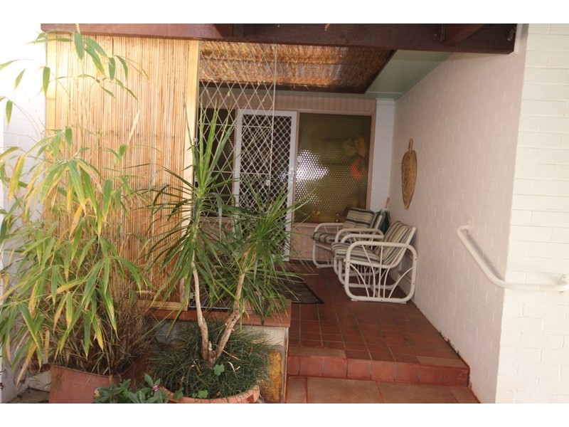 52 Kinarra Street, Tamworth NSW 2340