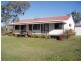54 Davidsons Lane, Tamworth NSW 2340