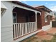 37 Bligh Street, Tamworth NSW 2340