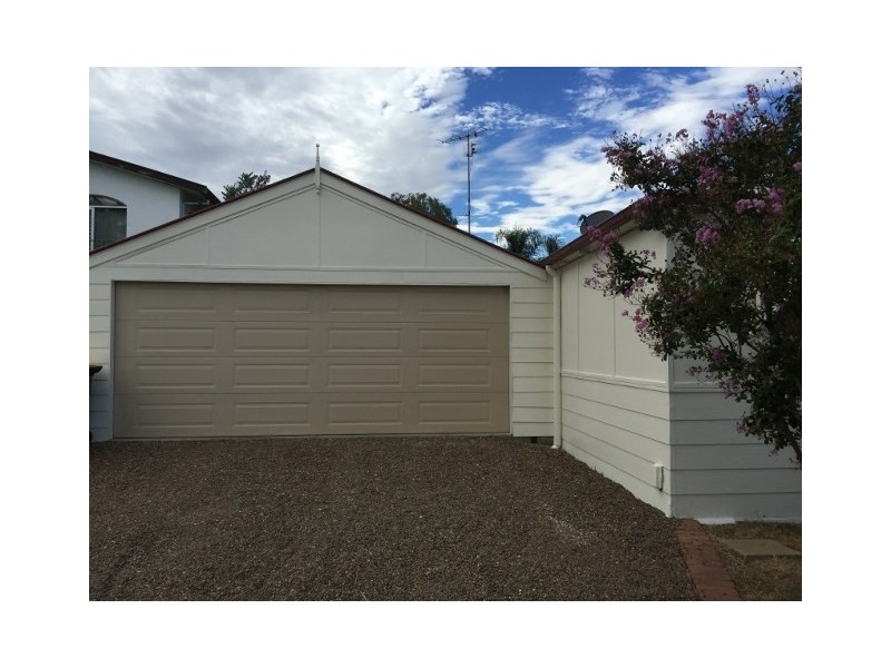 37 Bligh Street, Tamworth NSW 2340