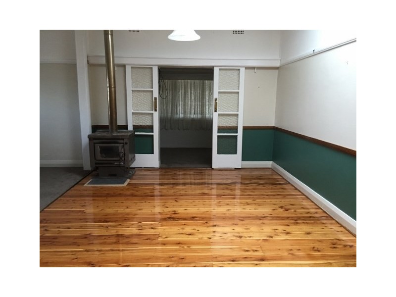 37 Bligh Street, Tamworth NSW 2340