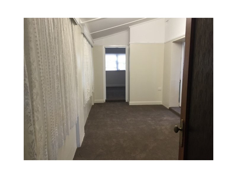 37 Bligh Street, Tamworth NSW 2340