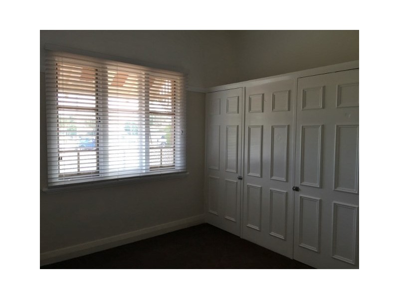 37 Bligh Street, Tamworth NSW 2340