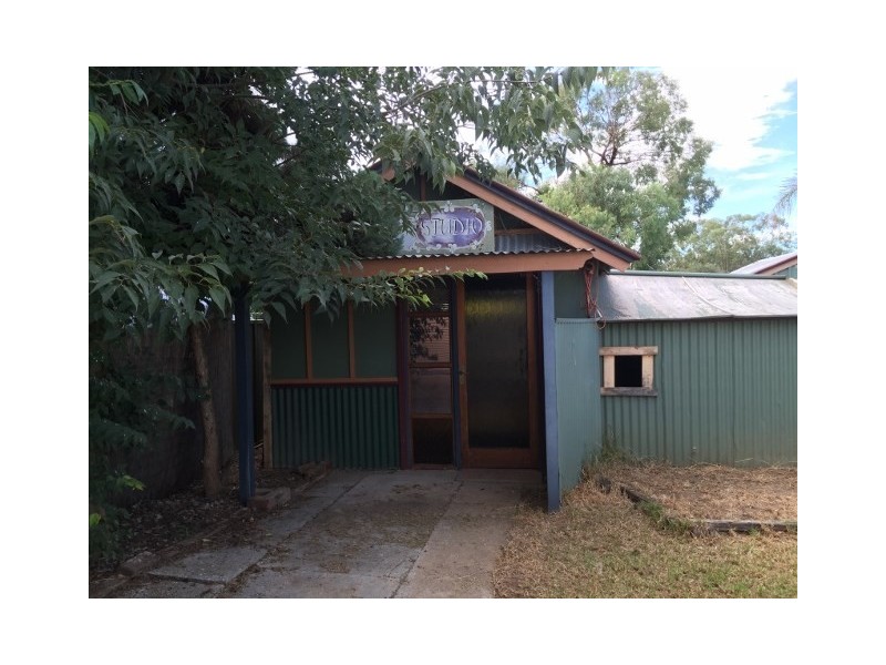 37 Bligh Street, Tamworth NSW 2340