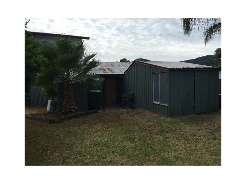 37 Bligh Street, Tamworth NSW 2340