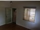 155 Upper Street, Tamworth NSW 2340