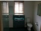 155 Upper Street, Tamworth NSW 2340