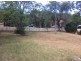 155 Upper Street, Tamworth NSW 2340
