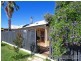 95 Denison Street, Tamworth NSW 2340