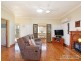 95 Denison Street, Tamworth NSW 2340