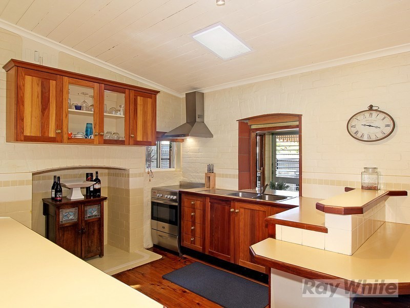 95 Denison Street, Tamworth NSW 2340