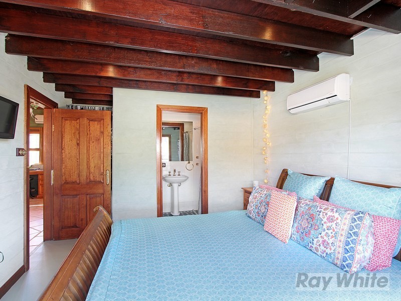 95 Denison Street, Tamworth NSW 2340