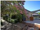 95 Denison Street, Tamworth NSW 2340