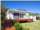 13 Paul Street, Tamworth NSW 2340
