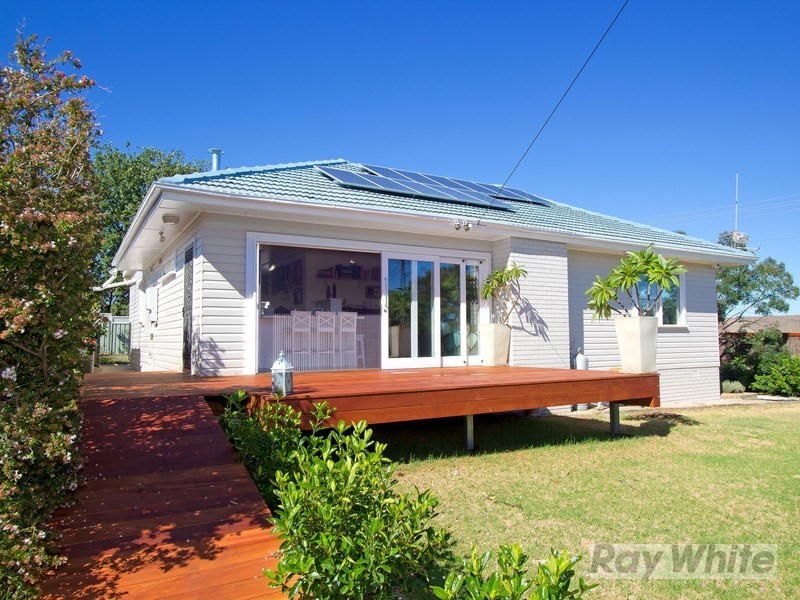 13 Paul Street, Tamworth NSW 2340