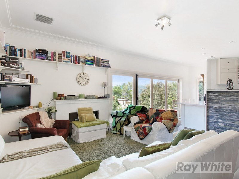 13 Paul Street, Tamworth NSW 2340