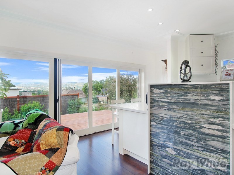 13 Paul Street, Tamworth NSW 2340