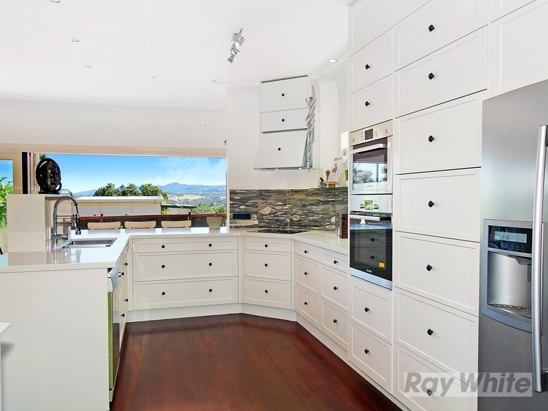 13 Paul Street, Tamworth NSW 2340