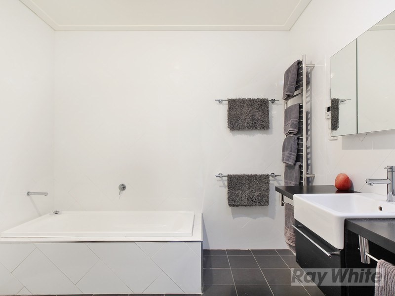 13 Paul Street, Tamworth NSW 2340