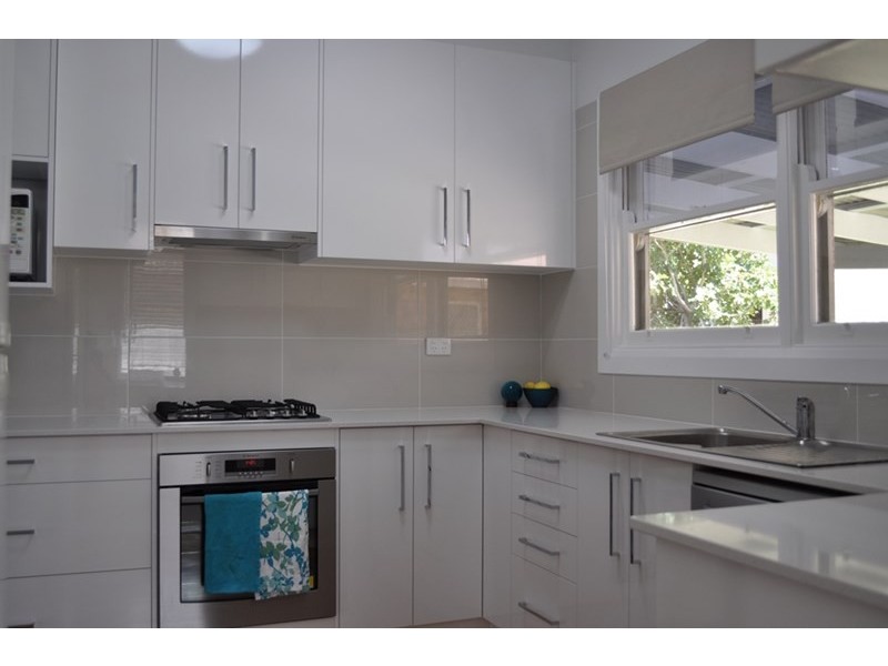 35 Hercules Street, Tamworth NSW 2340