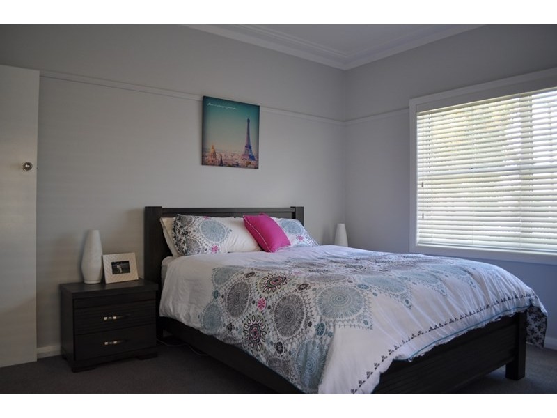 35 Hercules Street, Tamworth NSW 2340
