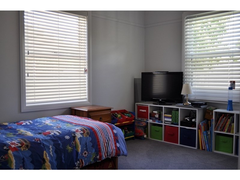 35 Hercules Street, Tamworth NSW 2340