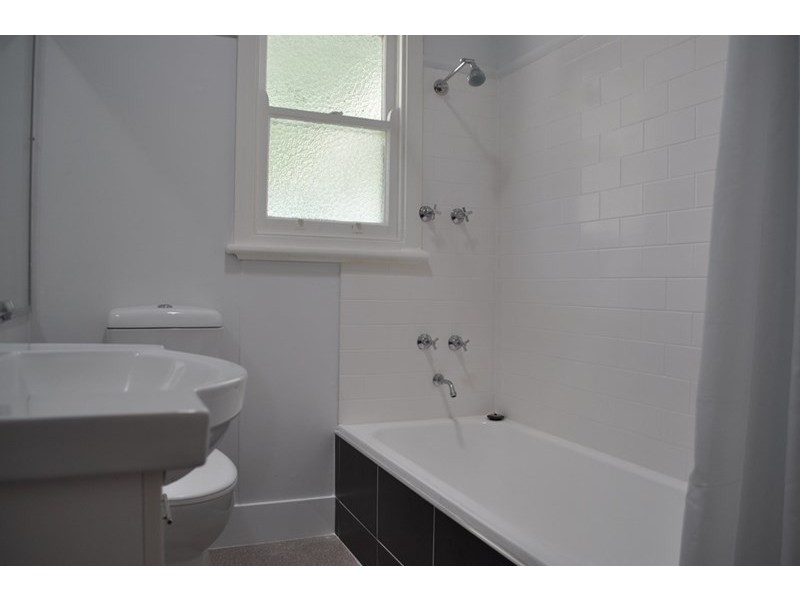 35 Hercules Street, Tamworth NSW 2340