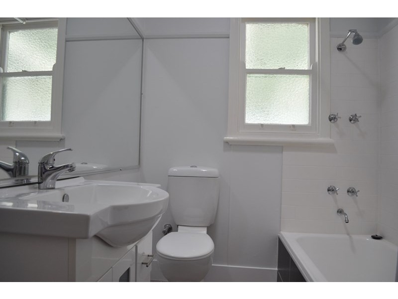 35 Hercules Street, Tamworth NSW 2340