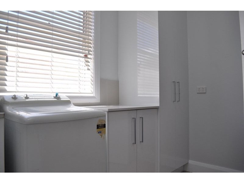 35 Hercules Street, Tamworth NSW 2340