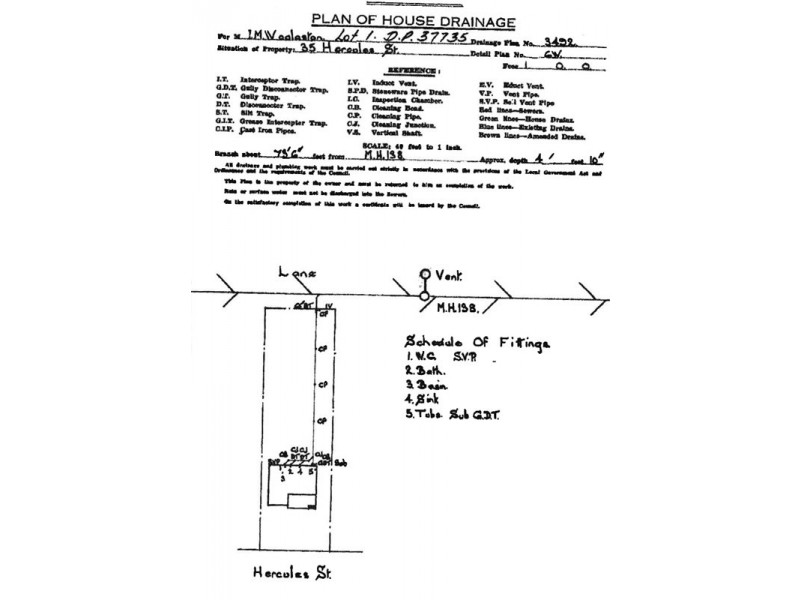 35 Hercules Street, Tamworth NSW 2340