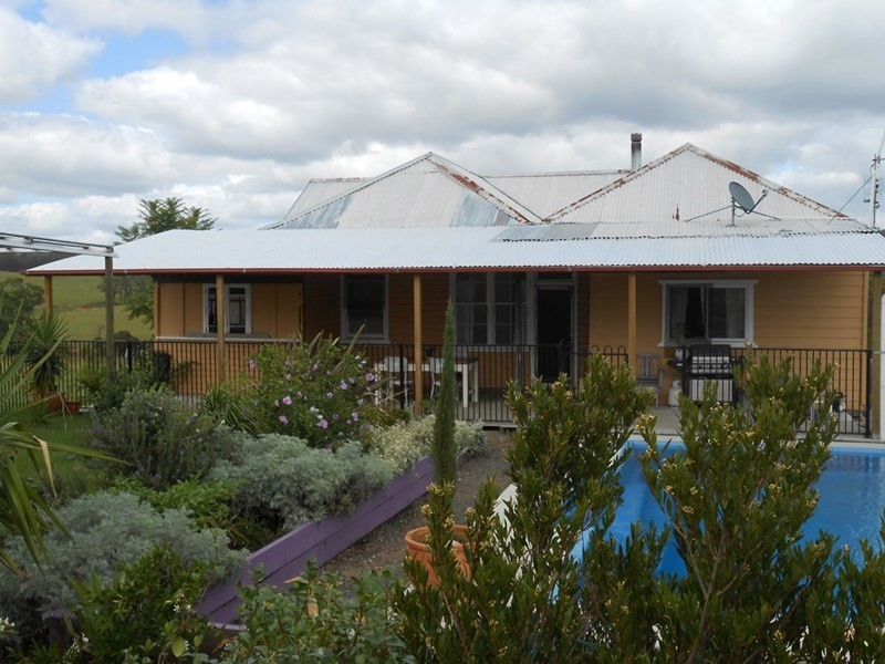 219 Bootawa Road, Tinonee NSW 2430