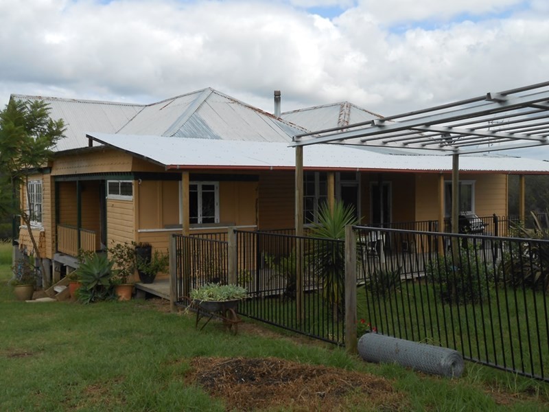 219 Bootawa Road, Tinonee NSW 2430