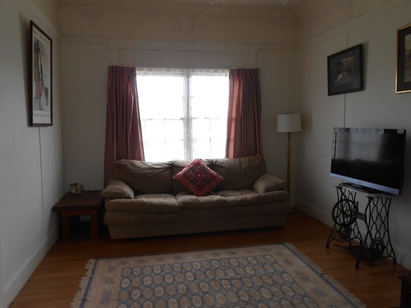 219 Bootawa Road, Tinonee NSW 2430