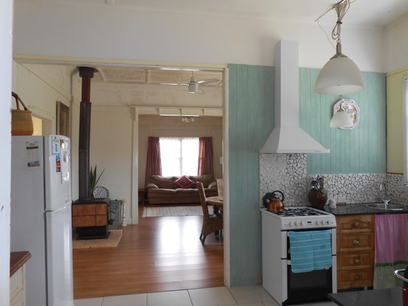 219 Bootawa Road, Tinonee NSW 2430