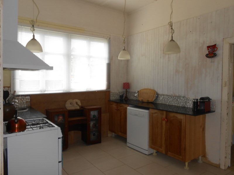 219 Bootawa Road, Tinonee NSW 2430