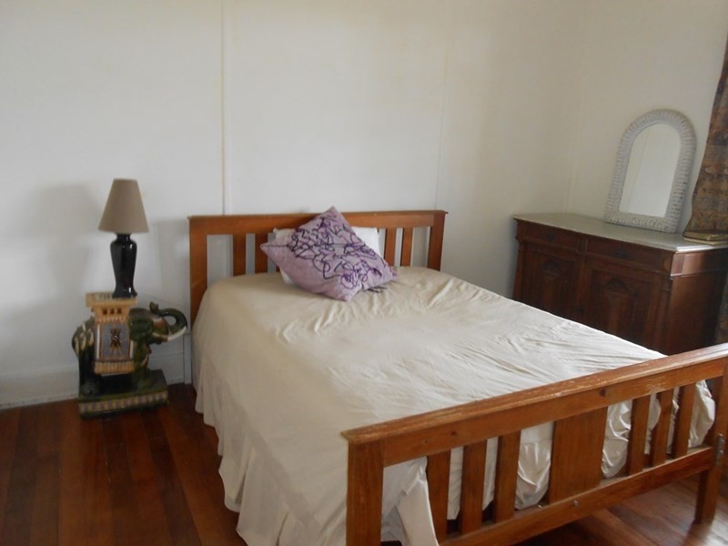 219 Bootawa Road, Tinonee NSW 2430