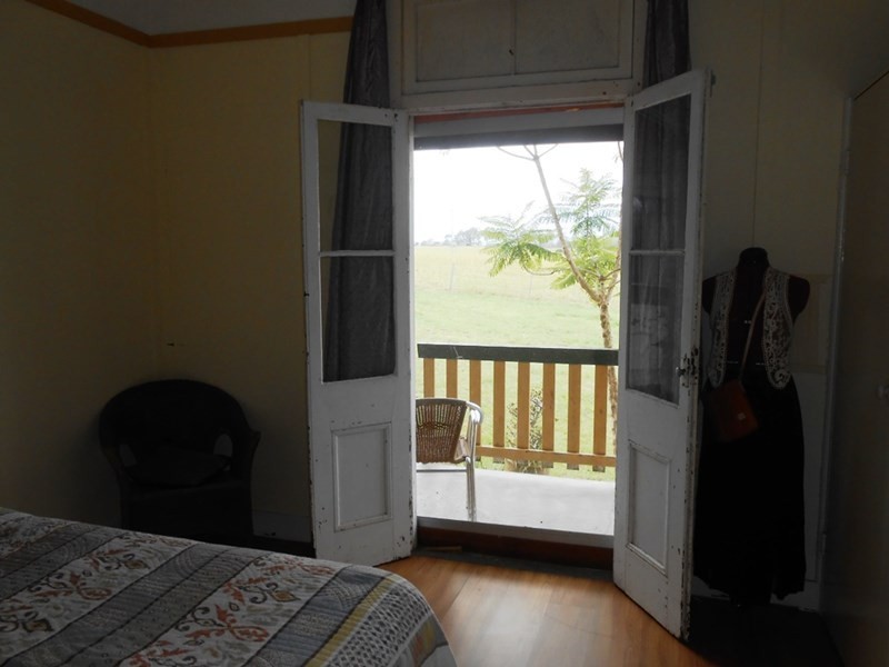 219 Bootawa Road, Tinonee NSW 2430