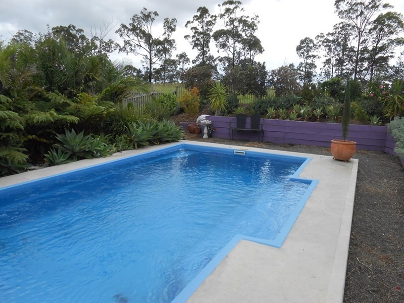 219 Bootawa Road, Tinonee NSW 2430