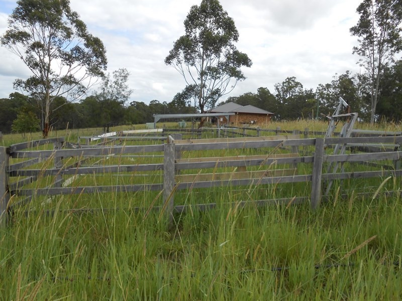 219 Bootawa Road, Tinonee NSW 2430